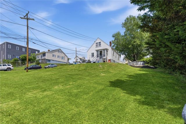 850 East North Street, Bethlehem City, PA 18017