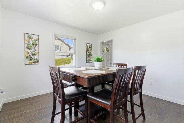 850 East North Street, Bethlehem City, PA 18017