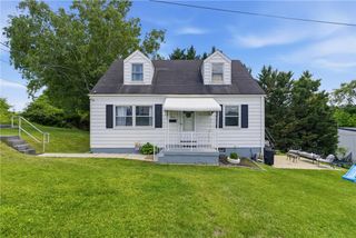 850 East North Street, Bethlehem City, PA 18017