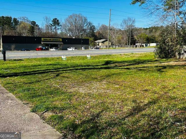 1805 Tunnel Hill Varnell Road, Tunnel Hill, GA 30755