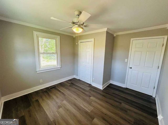 1805 Tunnel Hill Varnell Road, Tunnel Hill, GA 30755