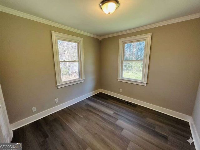 1805 Tunnel Hill Varnell Road, Tunnel Hill, GA 30755