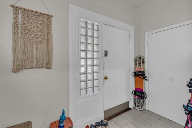 732 E 100 S, Salt Lake City, UT 84102