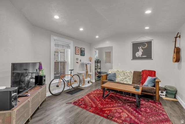 732 E 100 S, Salt Lake City, UT 84102