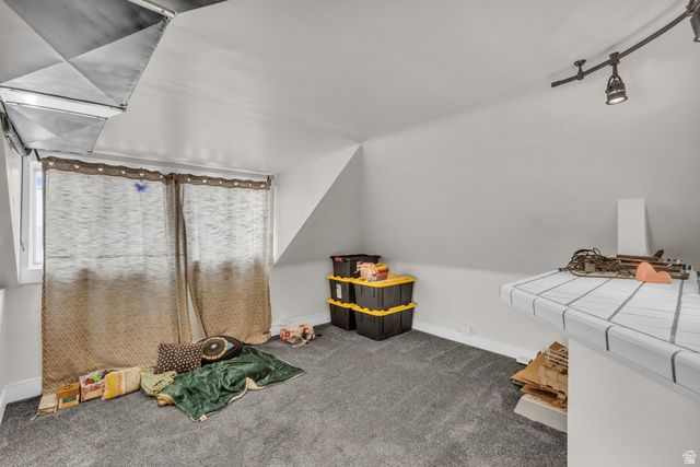 732 E 100 S, Salt Lake City, UT 84102