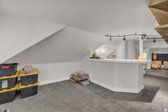 732 E 100 S, Salt Lake City, UT 84102