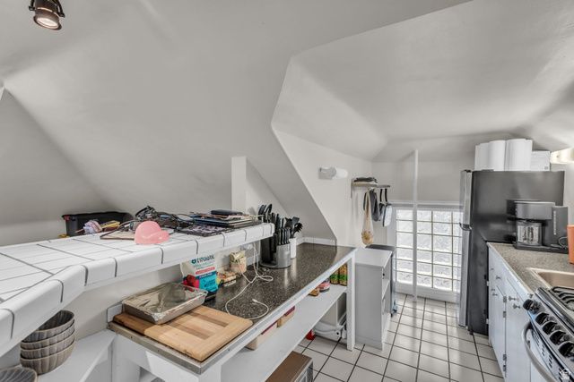 732 E 100 S, Salt Lake City, UT 84102