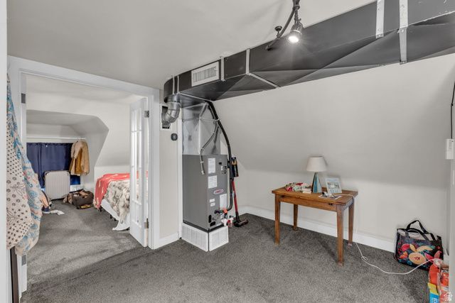 732 E 100 S, Salt Lake City, UT 84102