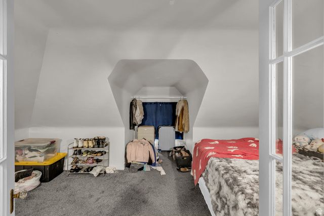 732 E 100 S, Salt Lake City, UT 84102