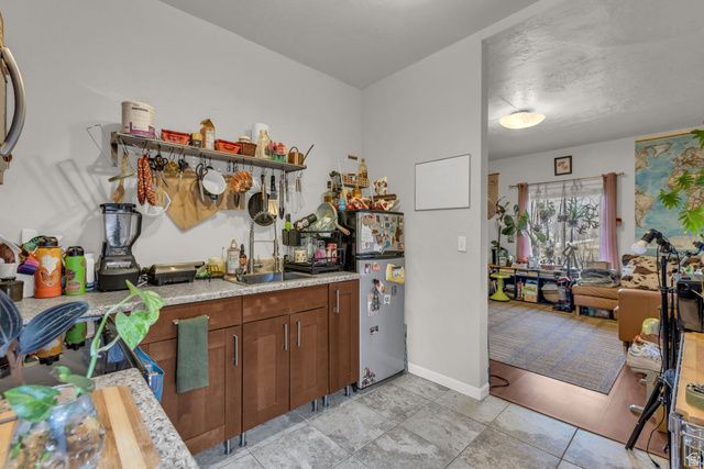 732 E 100 S, Salt Lake City, UT 84102