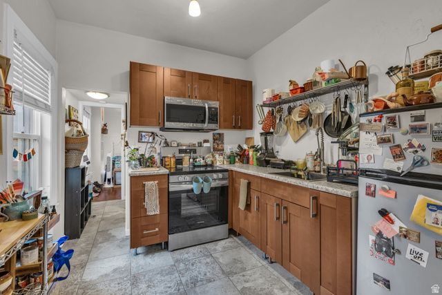 732 E 100 S, Salt Lake City, UT 84102