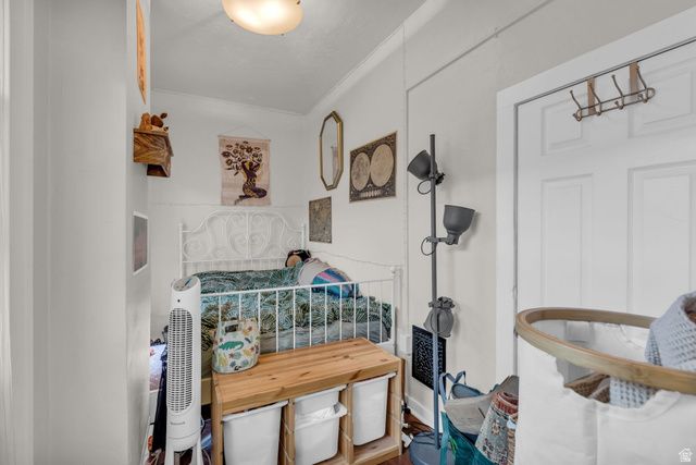 732 E 100 S, Salt Lake City, UT 84102