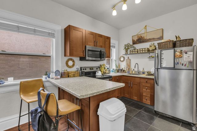 732 E 100 S, Salt Lake City, UT 84102