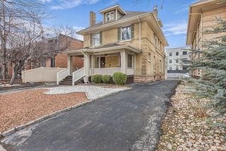 732 E 100 S, Salt Lake City, UT 84102