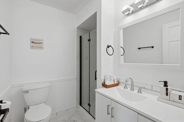 1623 W Bray Court, Arlington Heights, IL 60005