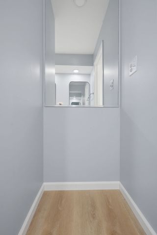 1623 W Bray Court, Arlington Heights, IL 60005