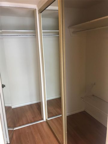 1800 LAVACA ST 310, Austin, TX 78701