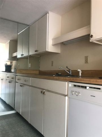 1800 LAVACA ST 310, Austin, TX 78701