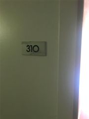 1800 LAVACA ST 310, Austin, TX 78701