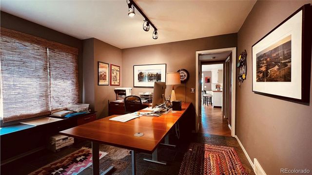 6560 E Colorado Drive, Denver, CO 80224