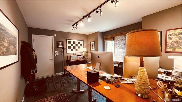 6560 E Colorado Drive, Denver, CO 80224