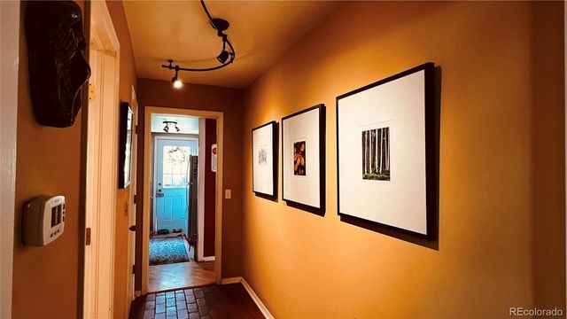 6560 E Colorado Drive, Denver, CO 80224