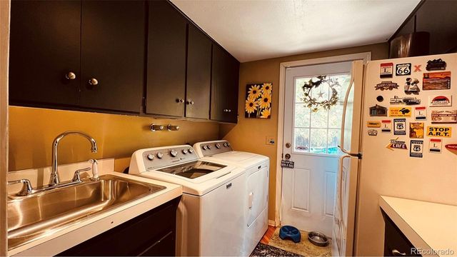 6560 E Colorado Drive, Denver, CO 80224