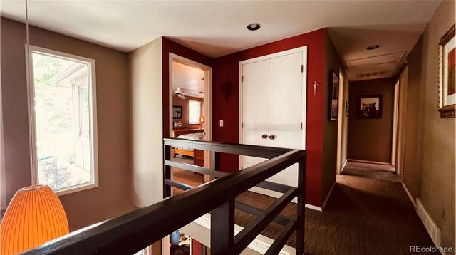 6560 E Colorado Drive, Denver, CO 80224