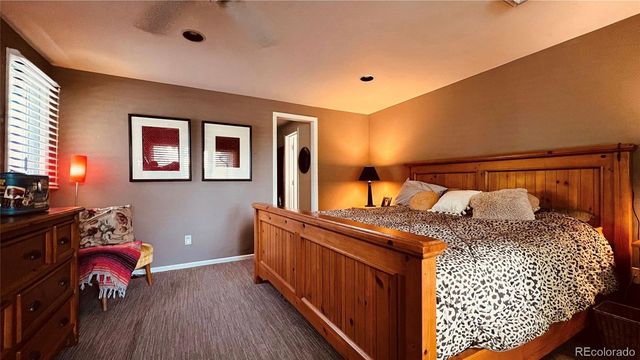 6560 E Colorado Drive, Denver, CO 80224