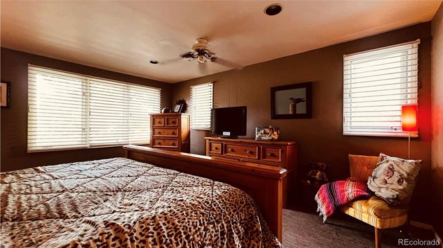 6560 E Colorado Drive, Denver, CO 80224