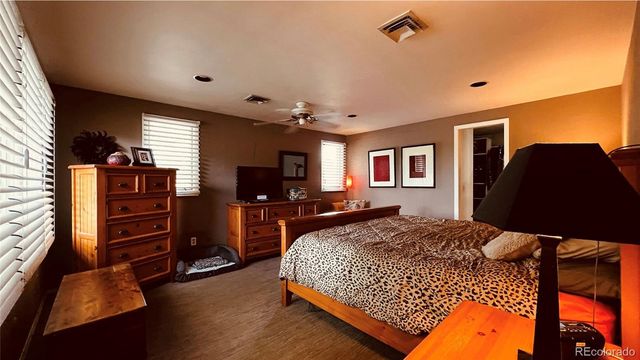 6560 E Colorado Drive, Denver, CO 80224