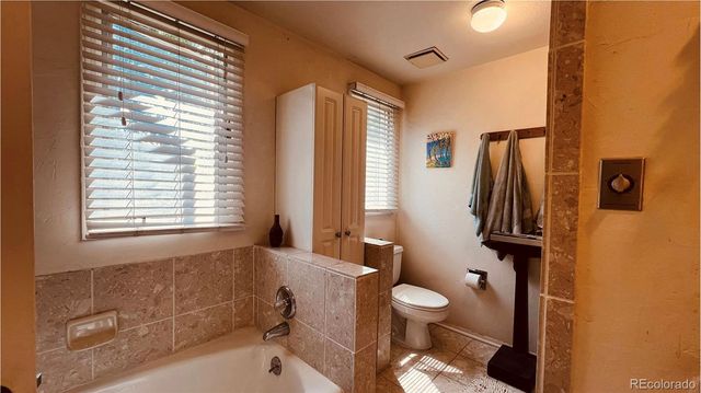 6560 E Colorado Drive, Denver, CO 80224