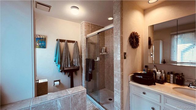 6560 E Colorado Drive, Denver, CO 80224