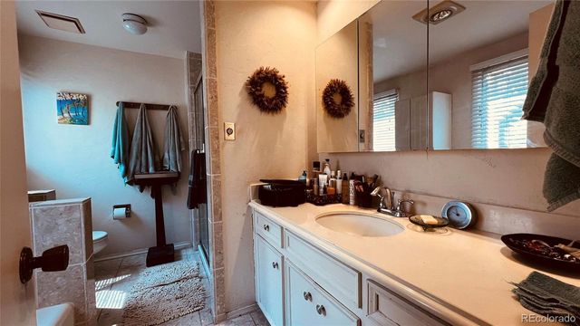 6560 E Colorado Drive, Denver, CO 80224
