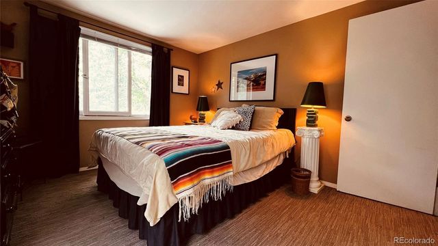 6560 E Colorado Drive, Denver, CO 80224