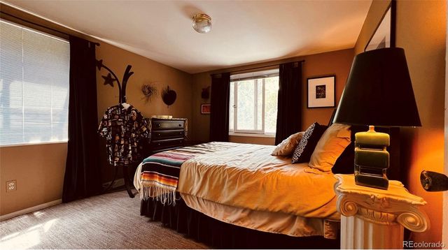 6560 E Colorado Drive, Denver, CO 80224
