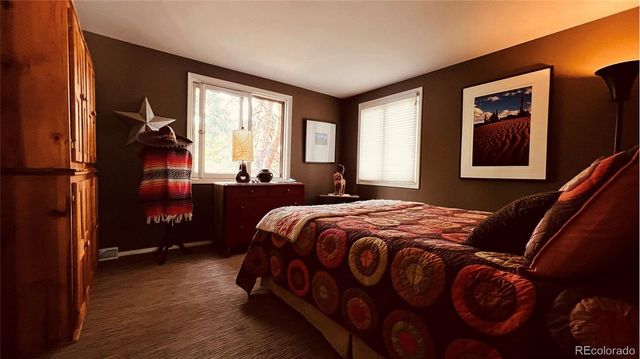 6560 E Colorado Drive, Denver, CO 80224