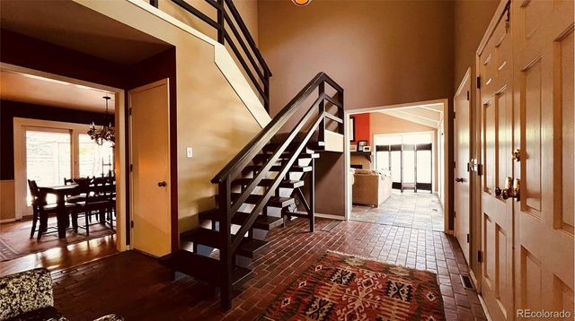 6560 E Colorado Drive, Denver, CO 80224