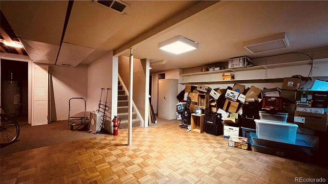 6560 E Colorado Drive, Denver, CO 80224