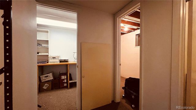 6560 E Colorado Drive, Denver, CO 80224