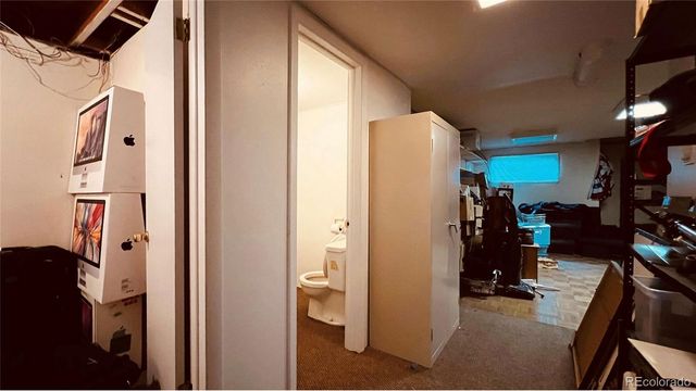 6560 E Colorado Drive, Denver, CO 80224