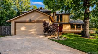 6560 E Colorado Drive, Denver, CO 80224