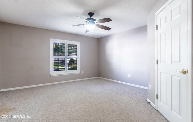 1325 FAIRWAY VILLAGE Drive, Fleming Island, FL 32003