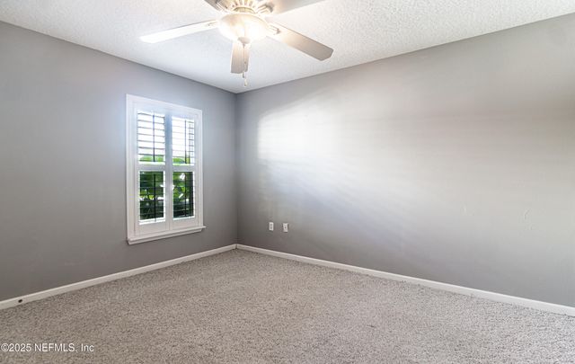 1325 FAIRWAY VILLAGE Drive, Fleming Island, FL 32003