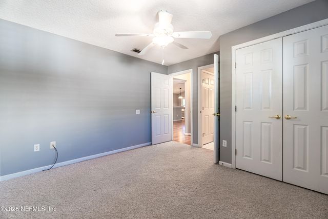 1325 FAIRWAY VILLAGE Drive, Fleming Island, FL 32003