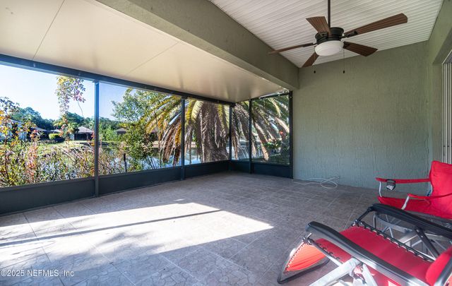 1325 FAIRWAY VILLAGE Drive, Fleming Island, FL 32003