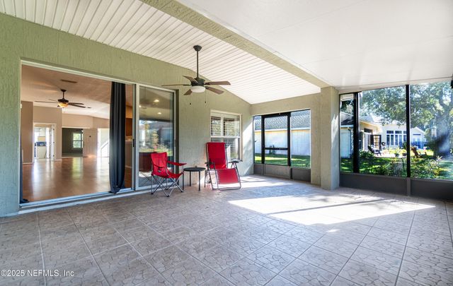 1325 FAIRWAY VILLAGE Drive, Fleming Island, FL 32003