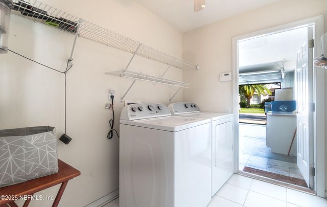 1325 FAIRWAY VILLAGE Drive, Fleming Island, FL 32003