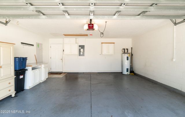 1325 FAIRWAY VILLAGE Drive, Fleming Island, FL 32003