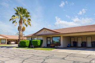1075 N 1400 W #37, St. George, UT 84770